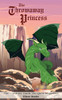 The Throwaway Princess