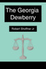 The Georgia Dewberry