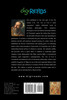 The City of God (Translated with an Introduction by Marcus Dods)