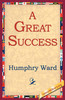 A Great Success