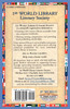 The Hungry Stones