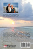 Berlin to the Gulf of Mexico