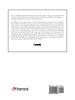 Nutrition and Nutritional Physiology of the Mink