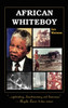 African Whiteboy