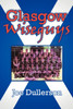 Glasgow Wiseguys