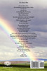 Poems, Prayers  and  Promises from Paradise