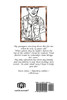 A Soldier's Story