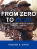 From Zero to Blue, Creating the Iraqi Police Service