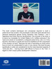 From Zero to Blue, Creating the Iraqi Police Service