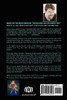 Tales of the Astro Force