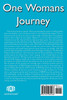 One Womans Journey