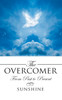 The Overcomer