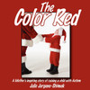 The Color Red