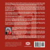 The Color Red