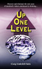 Up One Level