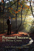 Personal Success By Divine Course