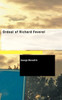 Ordeal of Richard Feverel