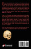 Logic of the Beast