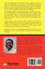 Celebrating Literacy in the Rwenzori Region