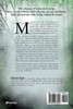 Goblin Tales