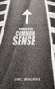 Wonderful Common Sense