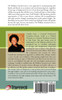 The Wellness Activity Book