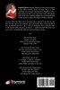 Poetic Stories from the Yin and Yang of Life