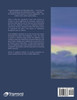 Diaries of Lighthouse Children