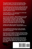 Surviving the Death Penalty