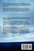Love, Your Father (Poetic Messages from Your Heavenly Father) *Second Edition*