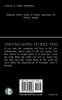 Conspiracies & Brainwashing