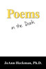 Poems in the Dark