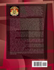 Belgium Customs, Trade Regulations and Procedures Handbook Volume 1 Strategic and Practical Information