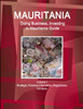 Mauritania