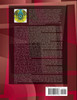 Kazakhstan Customs, Trade Regulations and Procedures Handbook Volume 1 Strategic and Practical Information