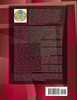 Kazakhstan Diplomatic Handbook Volume 1 Strategic Information and Developments