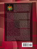 Moldova A "Spy" Guide Volume 1 Strategic Information and Developments