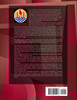 Polynesia French Investment and Business Guide - Strategic, Practical Information, Contacts