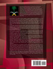 Saudi Arabia Baking and Financial Market Handbook Volume 1 Financial Policy and Important Regulations