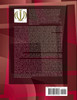 Iran Export, Trade Strategy and Regulations Handbook - Strategic Information, Opportunities, Contacts