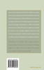 James W. Carey and Communication Research