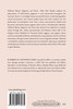 Girlhood, Beauty Pageants, and Power