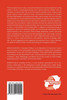 Critical Education and Sociomaterial Practice