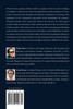 New Social Foundations for Education