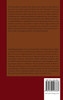 Religious Authority and the Arts
