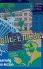 College Media