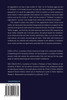 Measuring the Impact of Social Media on Business Profit & Success