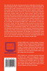 New Literacies and Teacher Learning