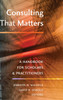 Consulting That Matters