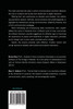 The Discourse of Disability in Communication Education